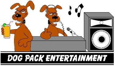 Dog Pack Entertainment
